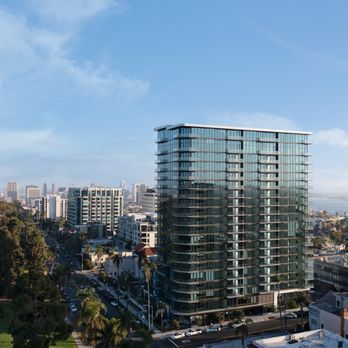 525 Olive - 525 Olive with beautiful downtown San Diego backdrop - Apartments Near Me - San Diego, California 525 Olive - 525 Olive with beautiful downtown San Diego backdrop - Apartments Near Me - San Diego, California
