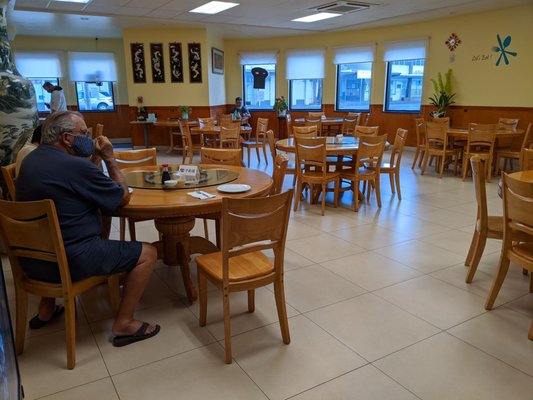 Great Wall Restaurant 117 Photos 134 Reviews Chinese 543 California Ave Wahiawa Hi United States Restaurant Reviews Phone Number Menu