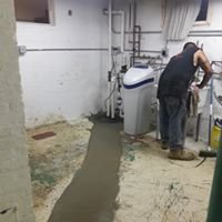 Slide of Chicago City Wide Plumbing