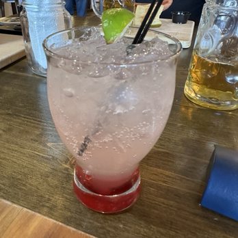 PROST RENO BIERGARTEN - Updated January 2026 - 547 Photos & 274 ...