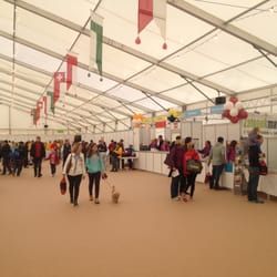 Lausanne Marathon & Half Marathon