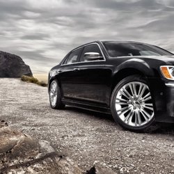 Henkel Chrysler Jeep Dodge