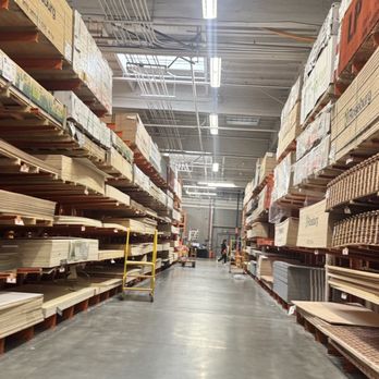The Home Depot - Interior. - Hardware Stores Near Me - Seaside, California The Home Depot - Interior. - Hardware Stores Near Me - Seaside, California