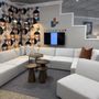 Photo of Fashion Furniture
