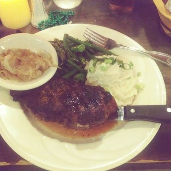 Bourbon Street - Cajun/Creole Near Me - Bayside, New York