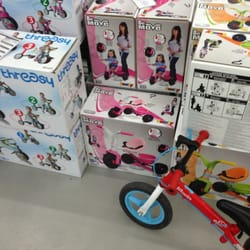 Decathlon