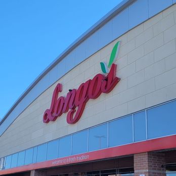 LONGO’S - Updated January 2026 - 23 Photos & 14 Reviews - 7700 ...