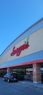 LONGO’S - Updated January 2026 - 23 Photos & 14 Reviews - 7700 ...