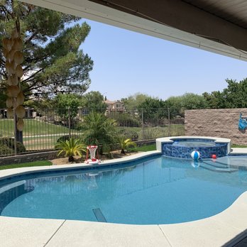 Anthem Landscape & Design - Turf - Landscaping Near Me Anthem Landscape & Design - Turf - Landscaping Near Me