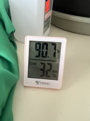 Cottage Cove by null