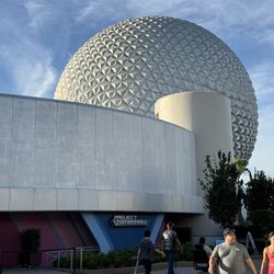 Project Tomorrow: Inventing the Wonders of the Future