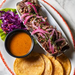 Diablo's Cantina - Diablo's Cantina
