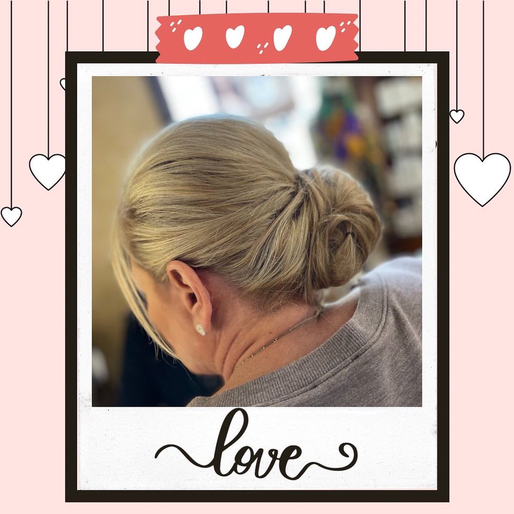 LA RIVIERA SALON AND SPA - Updated January 2026 - 58 Photos & 21