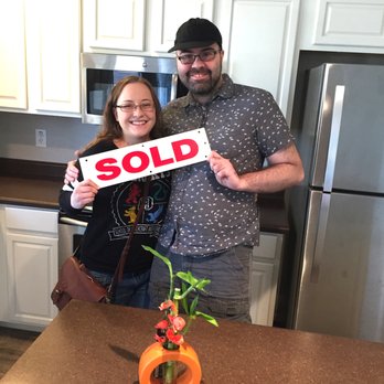 Rebe Homes Team - Real Estate Agents Near Me - Tempe, Arizona Rebe Homes Team - Real Estate Agents Near Me - Tempe, Arizona