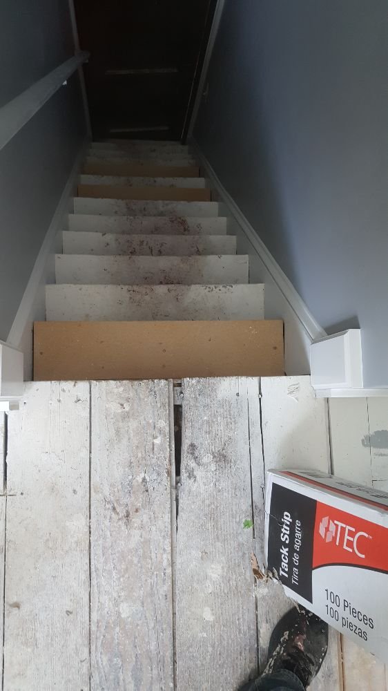 Slide of JZG Construction