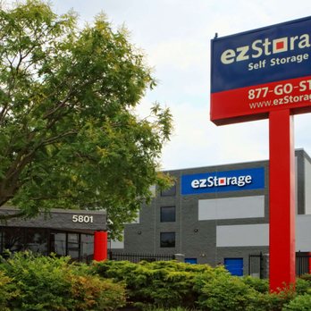 ezStorage - Self Storage Near Me - Baltimore, Maryland ezStorage - Self Storage Near Me - Baltimore, Maryland