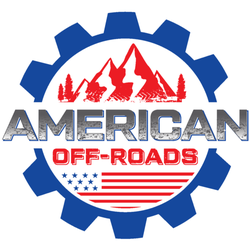 American Off-Roads