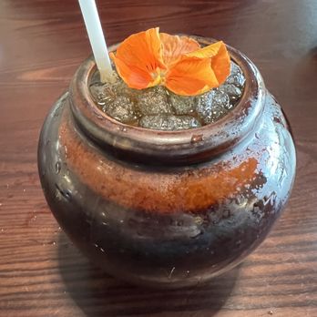 All About Pho - Herbal Drink - Vietnamese Near Me - Cerritos, California All About Pho - Herbal Drink - Vietnamese Near Me - Cerritos, California