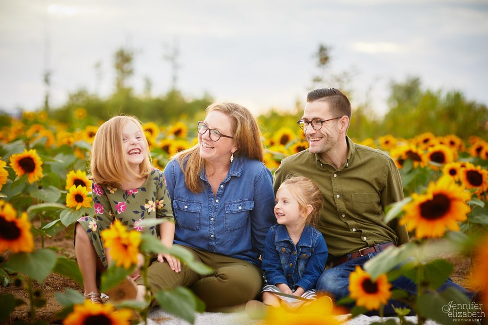 Prayers from Maria - Field of Hope - social services organization in Avon, OH