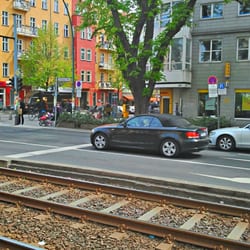 Deutsche Post