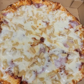 RIZZA PIZZA - 112 Photos & 257 Reviews - 1031 W Foothill Blvd, Upland ...