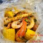 Photo of Juicy Crab Cajun Seafood&Chinese Food