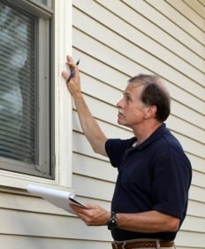 Slide of Your Local Roofing Company