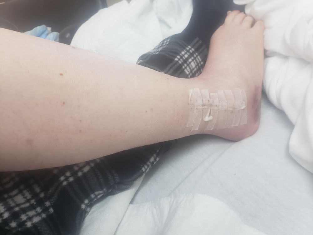 Brasfield Michael H Phys - patient advocate in Jasper, AL