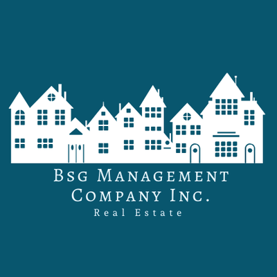 Bsg Management