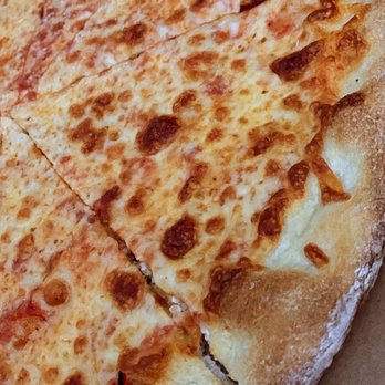 Salvatore Pizza Pasta & Subs - Pizza Near Me - Hialeah, Florida