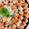 Satori Sushi & Teriyaki Grill - Elk Grove gift card