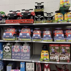 Walmart Supercenter