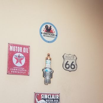 Yota Pros, LLC - Auto Repair Near Me - Tempe, Arizona Yota Pros, LLC - Auto Repair Near Me - Tempe, Arizona