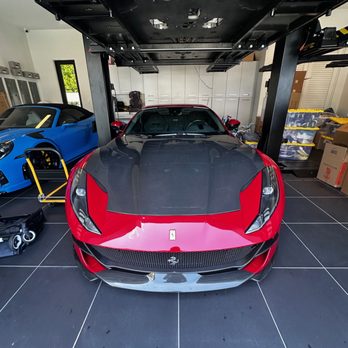 Flawless Mobile Detailing - Auto Detailing Near Me - Pompano Beach, Florida Flawless Mobile Detailing - Auto Detailing Near Me - Pompano Beach, Florida