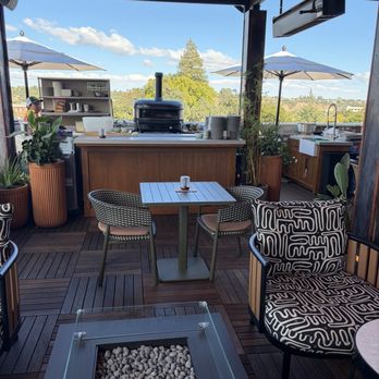 The Piccolo at Paso Robles Inn - Gorgeous views. - Hotels Near Me - Paso Robles, California The Piccolo at Paso Robles Inn - Gorgeous views. - Hotels Near Me - Paso Robles, California