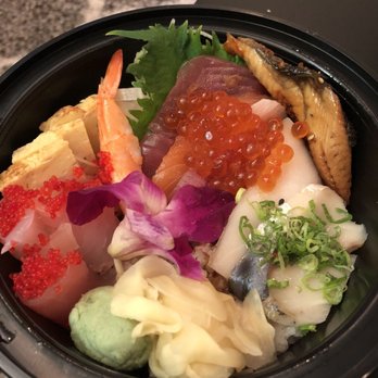 Doma - Ordered delivery - Sushi Bars Near Me - Philadelphia, Pennsylvania Doma - Ordered delivery - Sushi Bars Near Me - Philadelphia, Pennsylvania