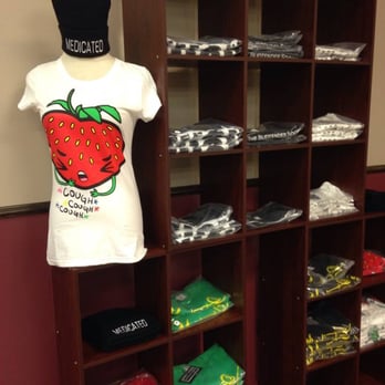 Top Shelf Wellness Center - Cannabis Clinics Near Me - Phoenix, Oregon Top Shelf Wellness Center - Cannabis Clinics Near Me - Phoenix, Oregon