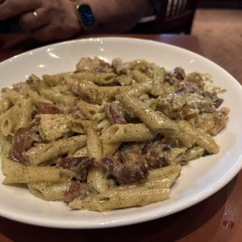 Village Tavern - Chicken and Penne - New American Near Me - Pembroke Pines, Florida Village Tavern - Chicken and Penne - New American Near Me - Pembroke Pines, Florida
