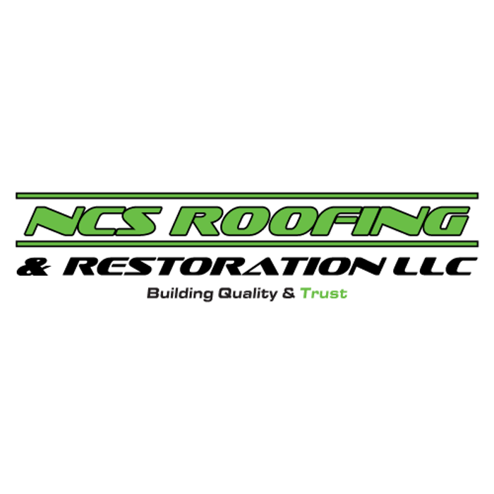Slide of NCS Roofing & Restoration