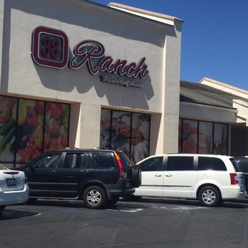 88 Ranch Marketplace - Grocery Near Me - Temecula, California 88 Ranch Marketplace - Grocery Near Me - Temecula, California
