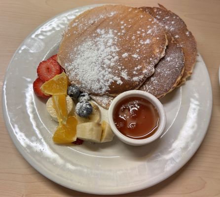 E Pellicci by null