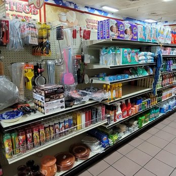 La Buena Supermercado - a grocery store - Grocery Near Me - Austin, Texas La Buena Supermercado - a grocery store - Grocery Near Me - Austin, Texas