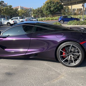 City Wraps - Vehicle Wraps Near Me - Chino, California City Wraps - Vehicle Wraps Near Me - Chino, California