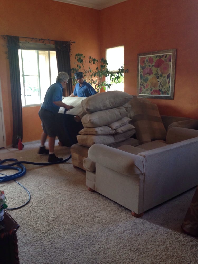 CLEAN SWEEP CARPET CARE Updated September 2024 15 Reviews