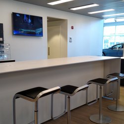 Audi Of Huntington >> Audi Of Huntington 2019 All You Need To Know Before You Go Audi Of Huntington >> Audi Of Huntington 2019 All You Need To Know Before You Go