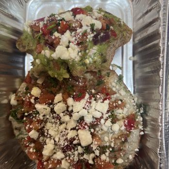 Frappe Joe Coffee Roasters - Global Bagel - Coffee & Tea Near Me - Edison, New Jersey Frappe Joe Coffee Roasters - Global Bagel - Coffee & Tea Near Me - Edison, New Jersey