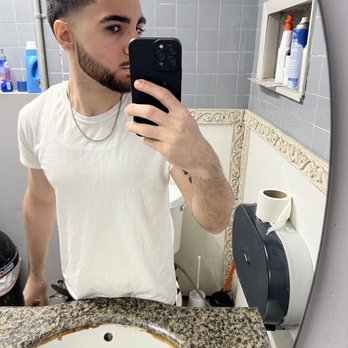 Habobo Fades - Barbers Near Me - Chicago, Illinois Habobo Fades - Barbers Near Me - Chicago, Illinois