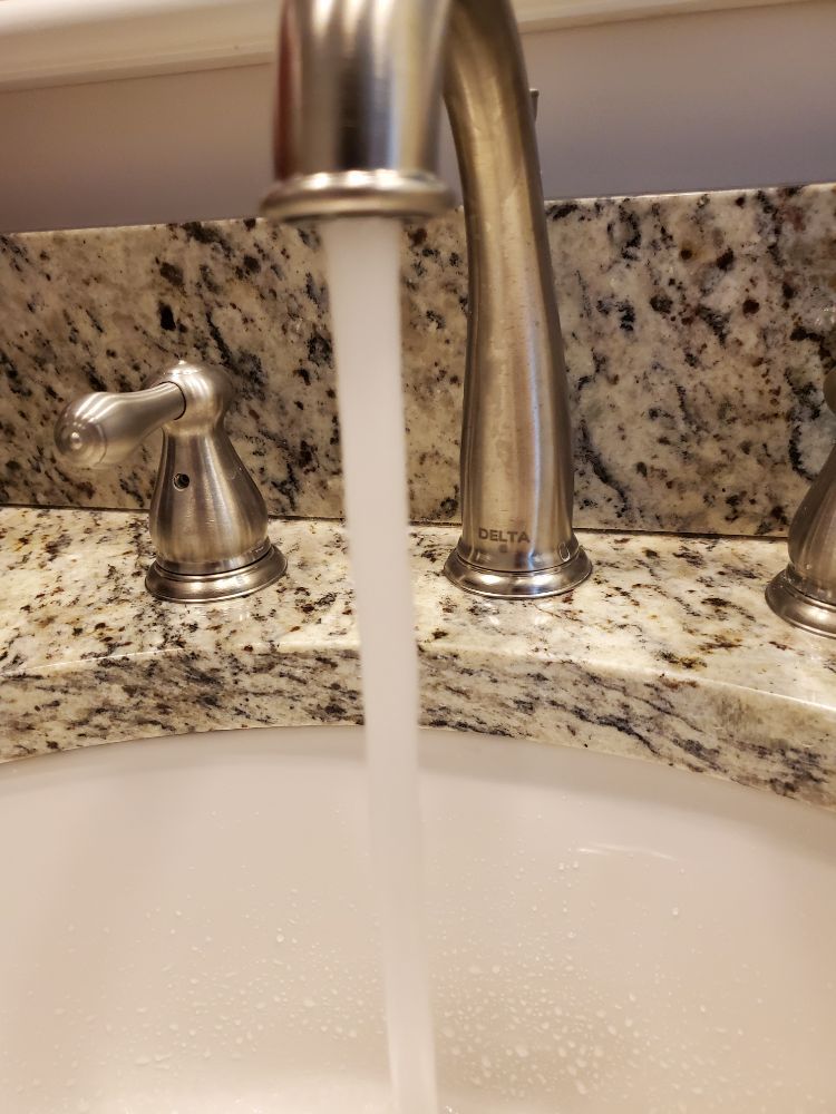 Slide of Towhead Plumbing