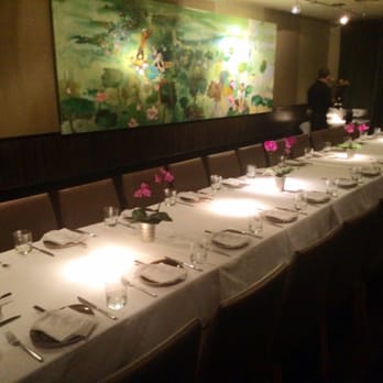 Tamarine Restaurant - Vietnamese Near Me - Palo Alto, California Tamarine Restaurant - Vietnamese Near Me - Palo Alto, California