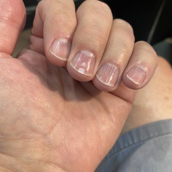 Q Nails & Spa - Nail Salons Near Me - Henderson, Nevada Q Nails & Spa - Nail Salons Near Me - Henderson, Nevada